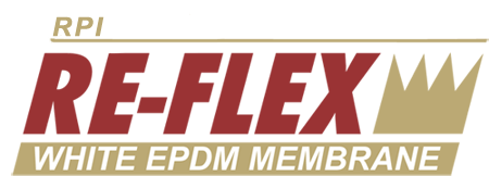Re-Flex EPDM