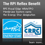 reflex benefit