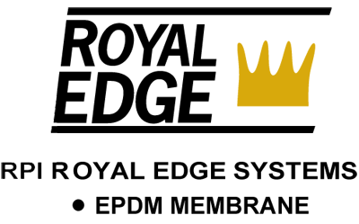 Royal Edge